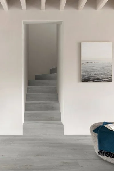 LVT-плитка Moduleo Roots Glue 0.55 EIR Galtymore Oak 86936BE в Дзержинске