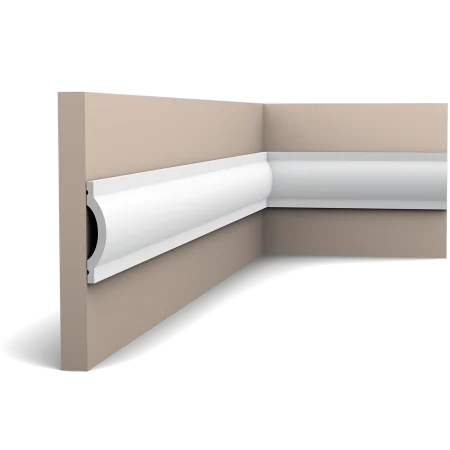 Молдинг Orac P9901 (70*140*2000 мм) в Дзержинске