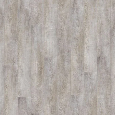 Ламинат Tarkett Cinema Брижит в Дзержинске