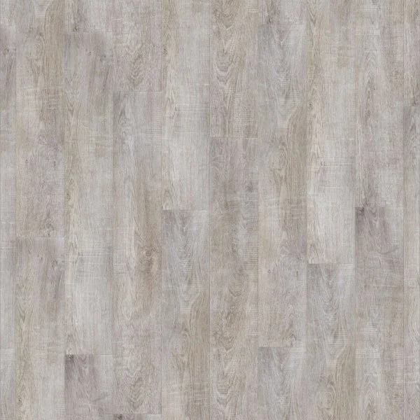 Ламинат Tarkett Cinema Брижит в Дзержинске