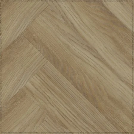 ПВХ плитка FineFlex Wood Дуб Азас FX-109 в Дзержинске