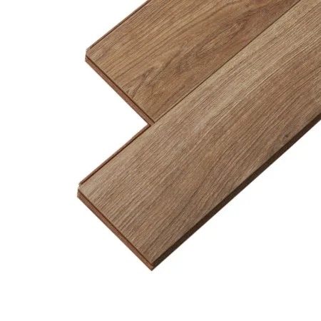 Ламинат Woodstyle Crossbow C135 Дуб Окасо в Дзержинске