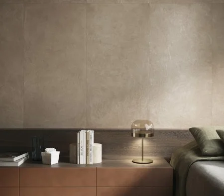 Керамогранит Italon Этернум Голд 60х120 (Натуральная и Реттифицированная) в Дзержинске