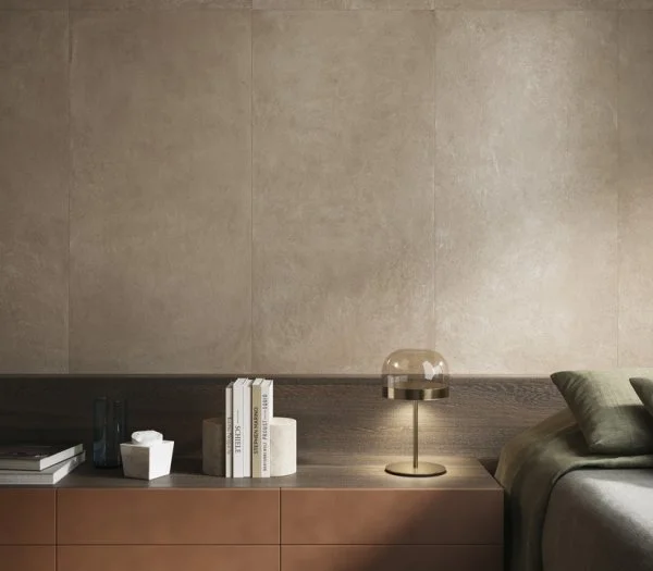 Керамогранит Italon Этернум Голд 60х120 (Натуральная и Реттифицированная) в Дзержинске