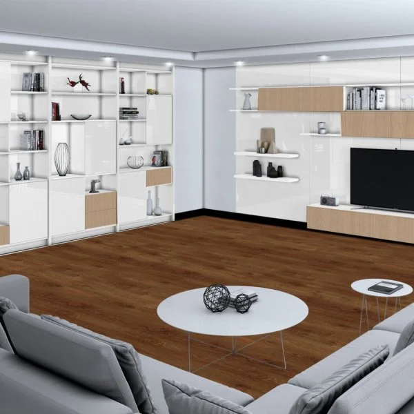 Ламинат AGT Effect Elegance PRK909 Россо в Дзержинске