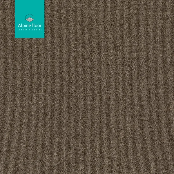 Ковровая плитка Alpine Floor Huron 402-2 Сагино в Дзержинске