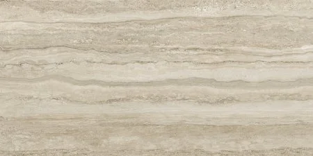 Керамогранит Vitra CityStone Травертин Линейный 60х120 (Натуральная и Реттифицированная) в Дзержинске