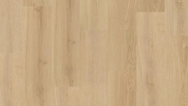 ПВХ плитка Tarkett Groove Otis Планка (152.4х914.4 мм) в Дзержинске