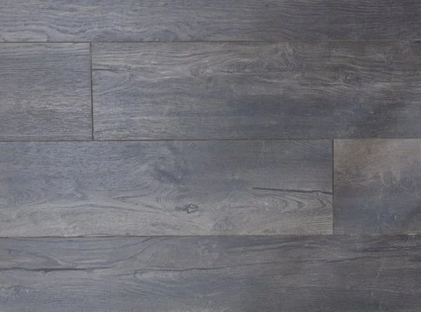 Ламинат Kronostar Arto Synergy D159056 Oak Tetis Dark 8мм 33кл в Дзержинске