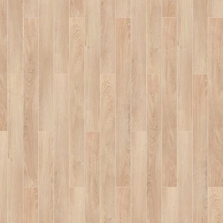 Ламинат Tarkett Gallery 1233 Да Винчи (0,749м2) в Дзержинске