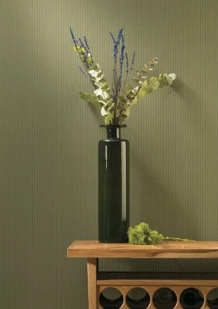 Обои Loymina Shade SD5, 005 в Дзержинске