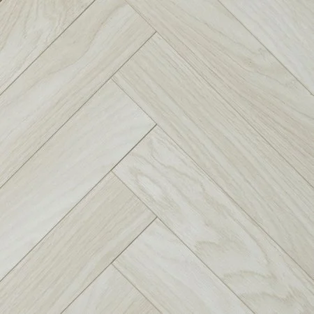 Ламинат Woodstyle Crossbow C130 Дуб Эстрелла в Дзержинске