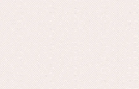 Обои Milassa Neo Classic Neo5, 001 в Дзержинске