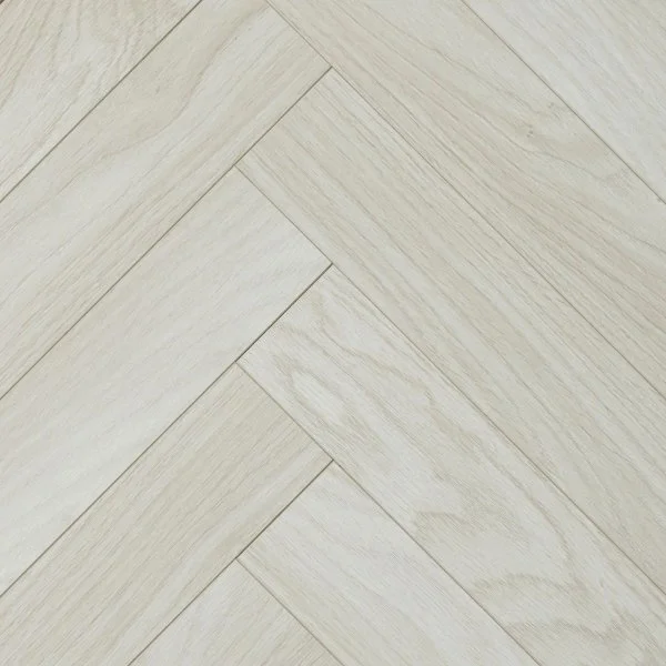 Ламинат Woodstyle Crossbow C130 Дуб Эстрелла в Дзержинске