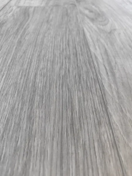 Плитка SPC Bonkeel Line 4мм 240 в Дзержинске