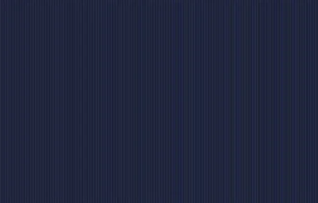 Обои Milassa Bon Voyage D8, 018/1 в Дзержинске