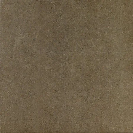 Керамогранит Italon Аурис Мока Рет 60x60 в Дзержинске