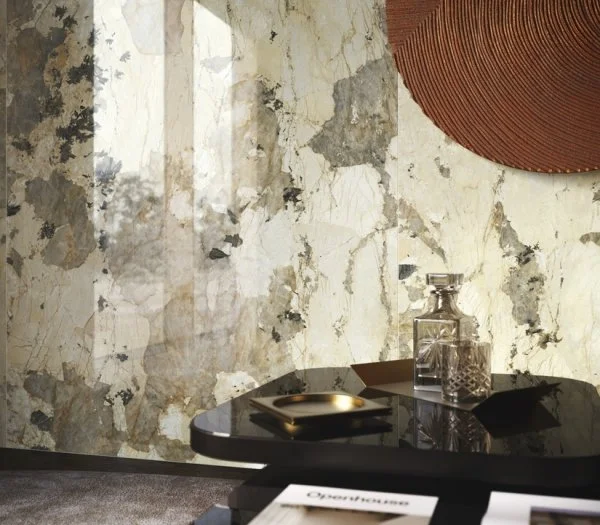 Керамогранит Italon Этернум Волкано 120х278 (Люкс и Реттифицированная) в Дзержинске