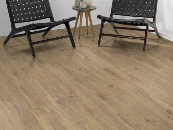 Ламинат Egger PRO 8/33 Дуб Ла-Манча EPL018 в Дзержинске