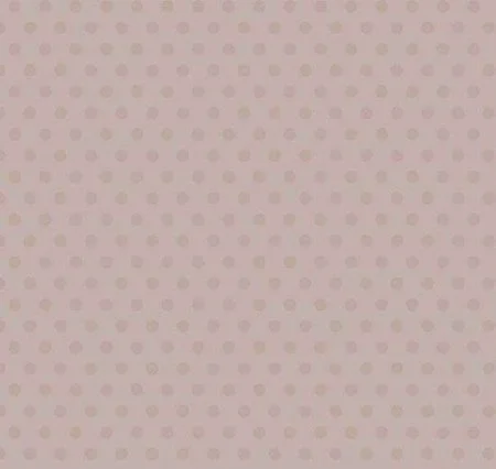 Обои Loymina Golden Library Q11, 008 в Дзержинске