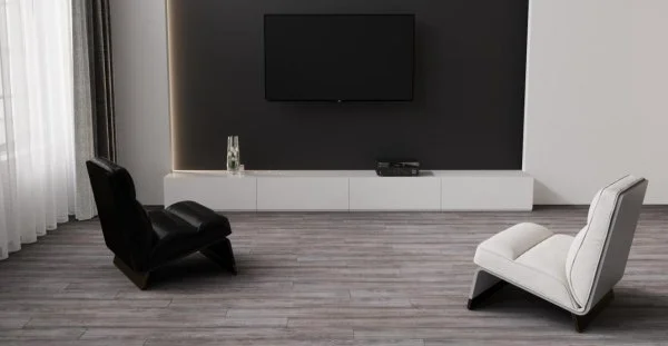 Ламинат Sunfloor 12/33 SF33СV-108 Дуб Сплит в Дзержинске