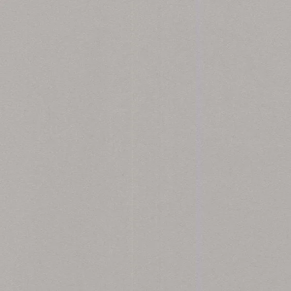 Сценический линолеум GraboShow Broadway 20 1220-275 (2м) в Дзержинске