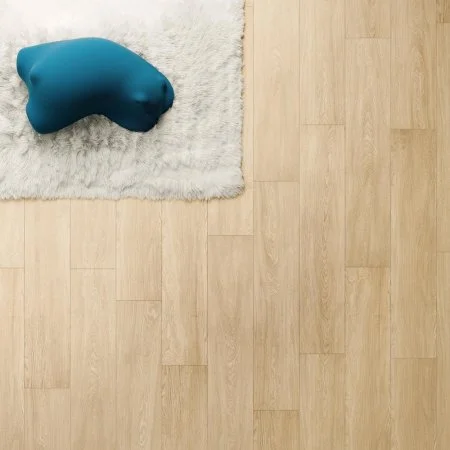 Керамогранит Coliseum Дукале Сэнд 20х120 (Натуральный и Реттифицированный) в Дзержинске