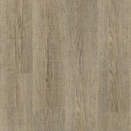 ПВХ плитка Bonkeel Discostar Sandra (Планка 152,4х914,4мм) в Дзержинске