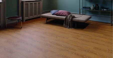 Ламинат Kastamonu Green Дуб Болонья FP109 в Дзержинске