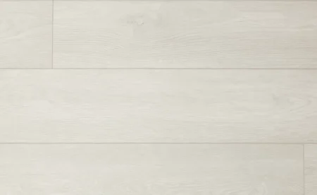 Плитка SPC Bonkeel Line 4мм 101 в Дзержинске