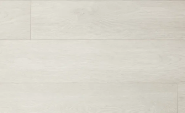 Плитка SPC Bonkeel Line 4мм 101 в Дзержинске