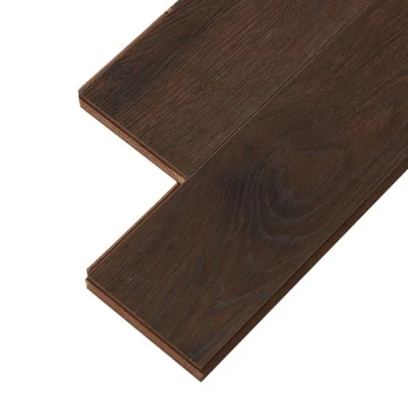 Ламинат Woodstyle Crossbow C137 Дуб Фуего в Дзержинске