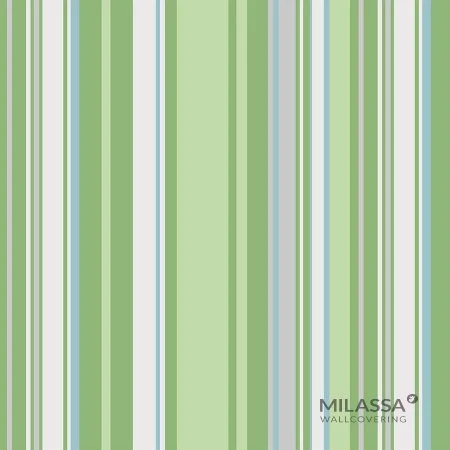 Обои Milassa Twins 14, 005 в Дзержинске