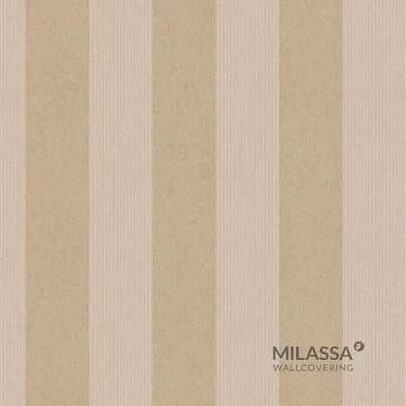 Обои Milassa Gem5, 012 в Дзержинске