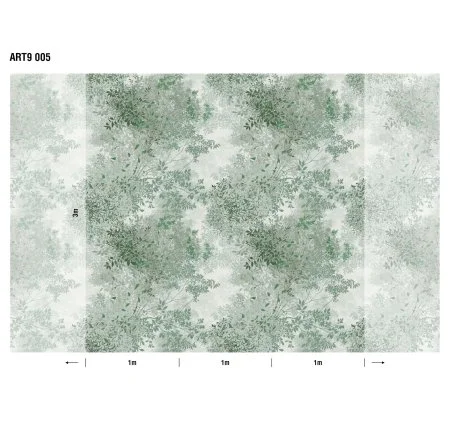 Обои Loymina Пейзаж ART9 005 в Дзержинске