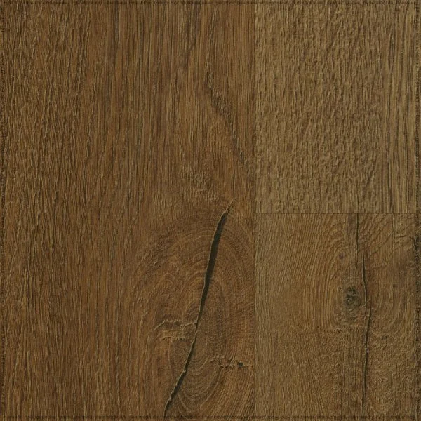 Кварц-виниловая плитка Fine Floor Rich Дуб Кальмос FF-2096 в Дзержинске