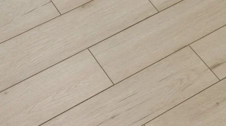 Ламинат AGT Bering PRK602 Дорино в Дзержинске