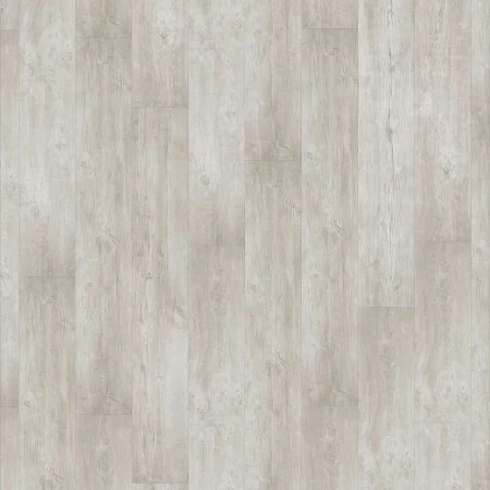 Ламинат Tarkett Cinema Лорен в Дзержинске