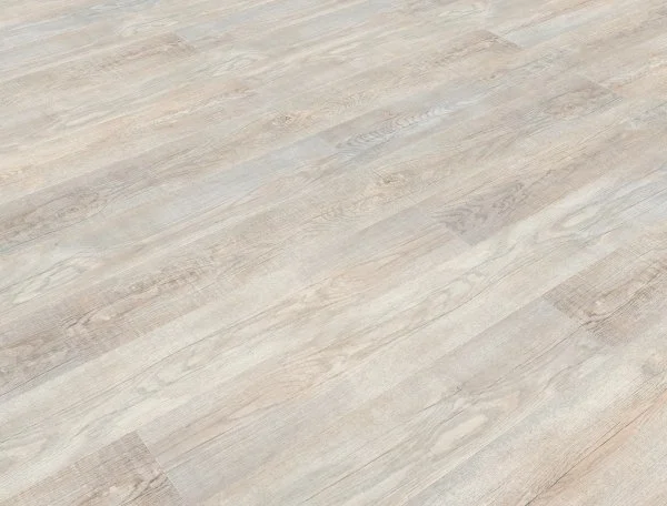 Кварц-виниловая плитка FineFloor Made In Belgium Дуб Маредсу MIB-0050 в Дзержинске