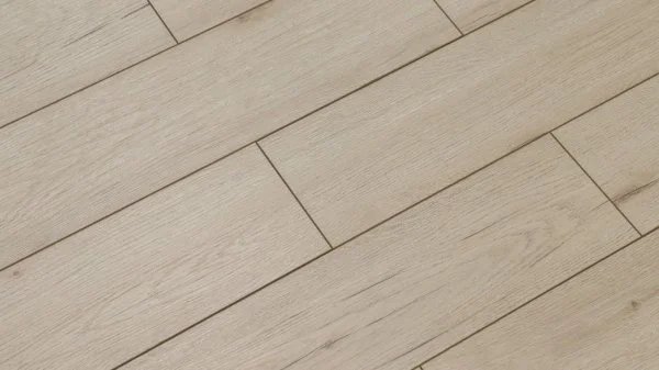 Ламинат AGT Bering PRK602 Дорино в Дзержинске