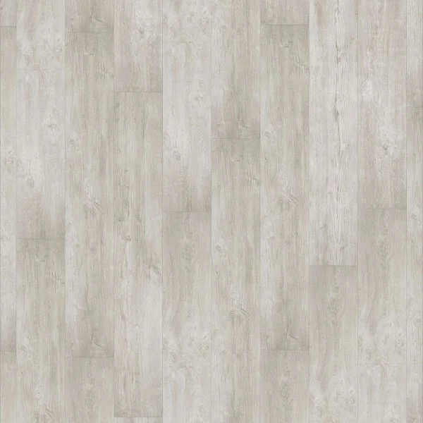 Ламинат Tarkett Cinema Лорен в Дзержинске