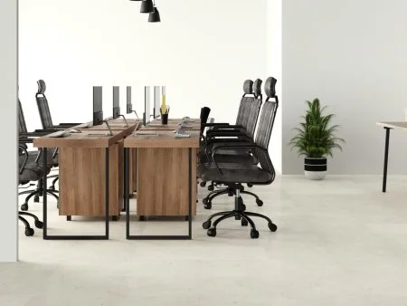 ПВХ Плитка IVC Tanto 692 Volcano в Дзержинске