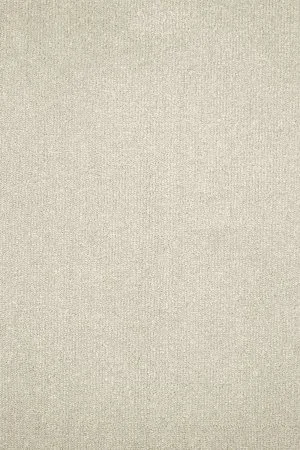 Ковровое покрытие AW Prima 30 - (4м) в Дзержинске