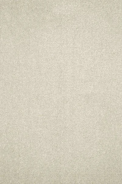 Ковровое покрытие AW Prima 30 - (4м) в Дзержинске