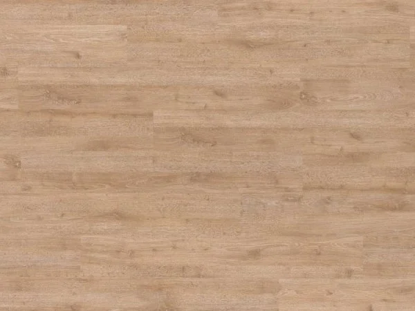 Ламинат Egger PRO 8/32 Дуб Ильмень EPL134 в Дзержинске