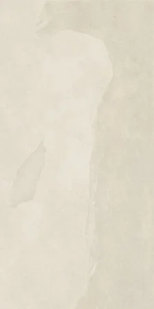 Керамогранит Coliseum Ардезия Уайт 60х120 (Натуральный и Реттифицированный) в Дзержинске