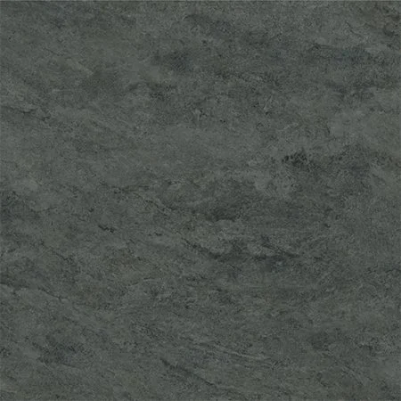 Керамогранит Vitra QuarStone Антрацит 60х60 (Натуральная и Реттифицированная) в Дзержинске