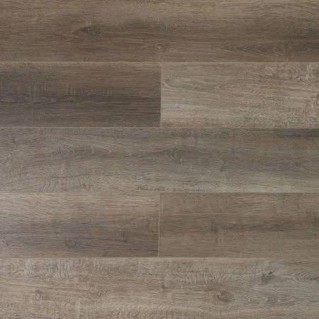 Виниловый пол Royce Ultima U1970 Дуб Дерби в Дзержинске