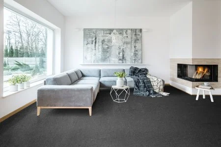 Ковровое покрытие AW Omnia 97 - (4м) в Дзержинске