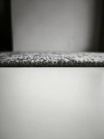 Ковровая плитка Bonkeel Star Grey в Дзержинске